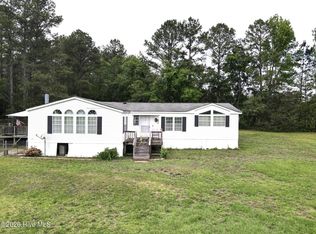 122 Langston Drive, Grovetown, GA 30813