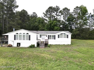 122 Langston Drive, Grovetown, GA, 30813