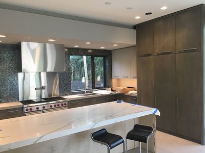 4470 N Meridian Ave, Miami Beach, FL, 33140