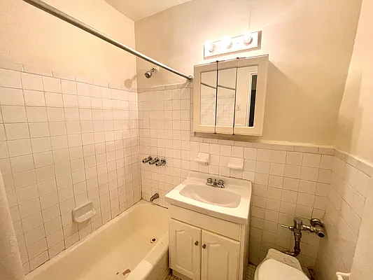 Rented by Corcoran | media 4
