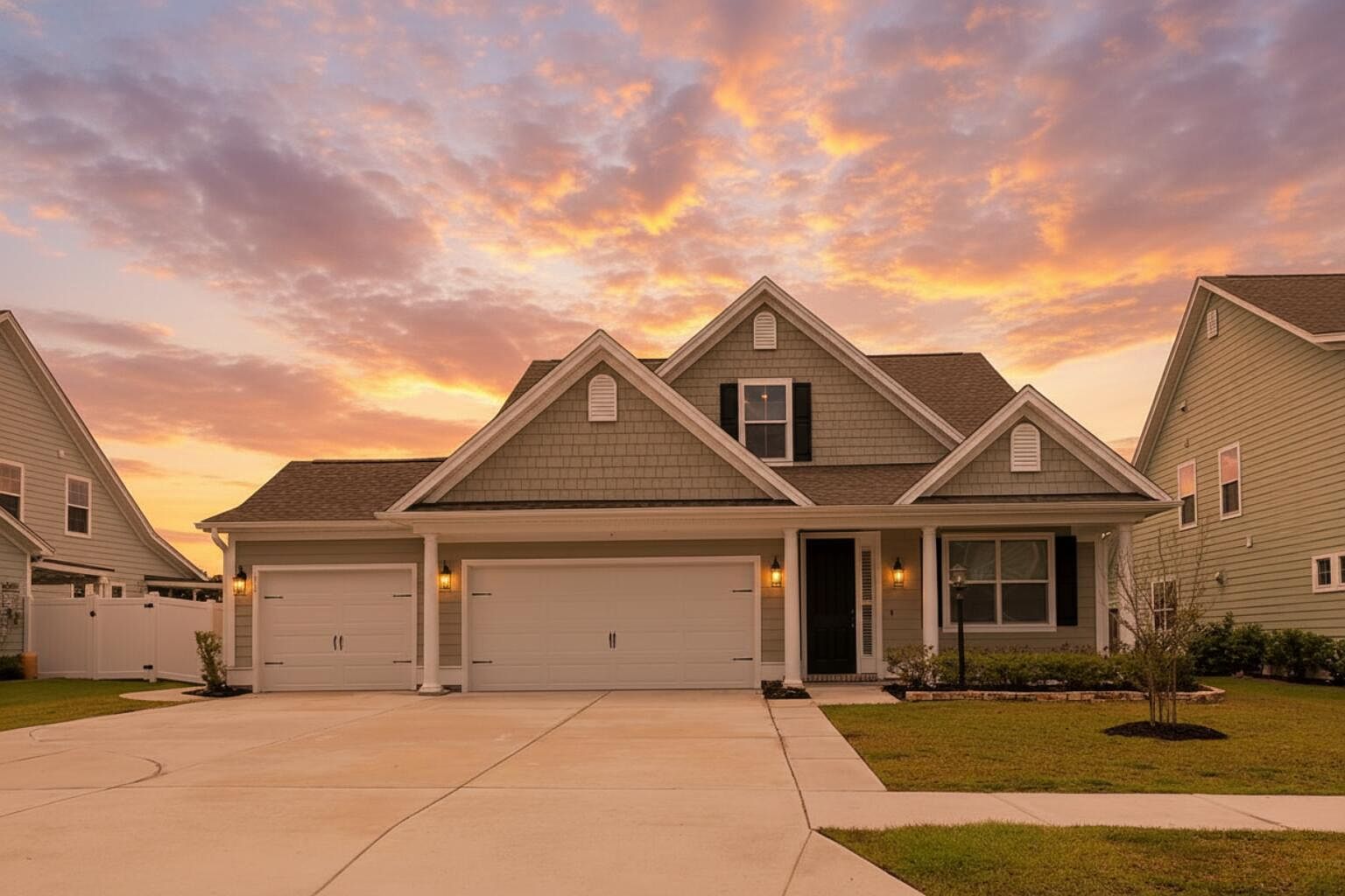 656 Yellow Leaf Ln, Summerville, SC 29486 | MLS #25022466 | Zillow