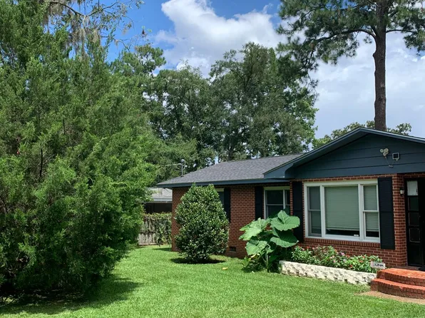 2107 Monticello Dr, Tallahassee, FL 32303