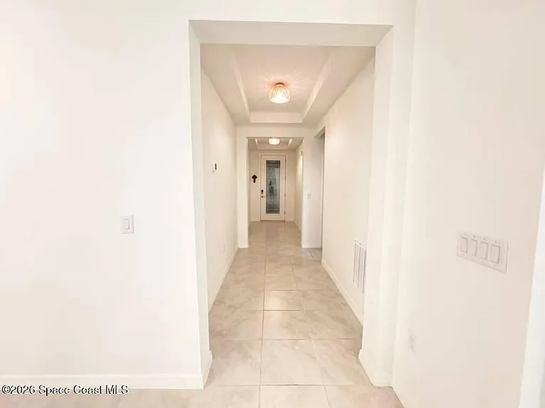 2412 Carrick St NW — Photo 2