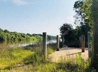 861 Addies Aly, Jesup, GA 31545