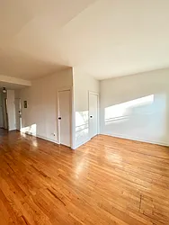 Rented by CMV Realty Inc.