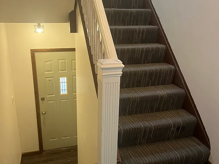 171 Kendall Ave #2 — Photo 15