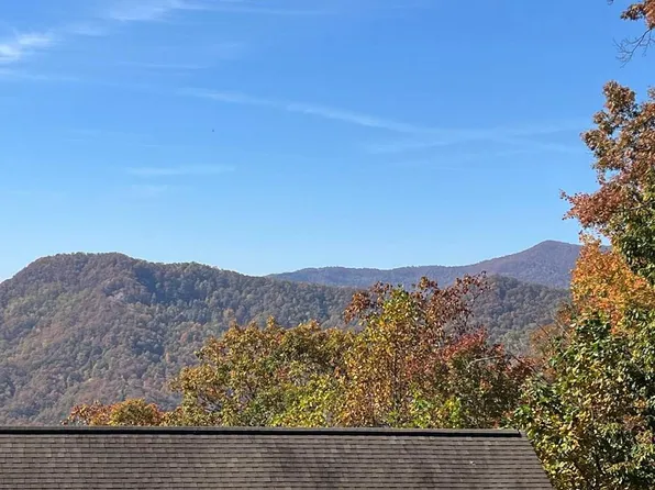 LOT 9 Black Bear Trl, Hiawassee, GA 30546
