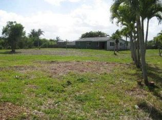 15320 SW 208th Ave, Miami, FL 33187