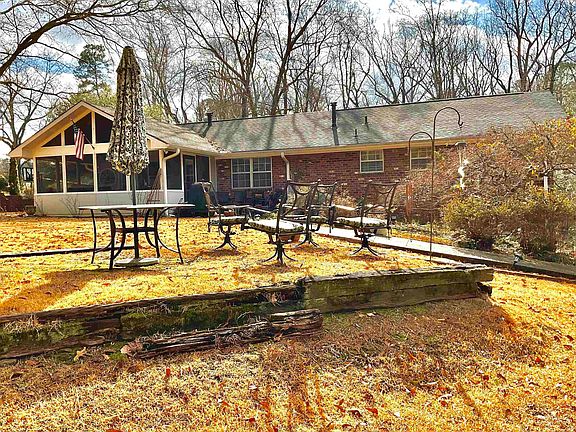 2nd image of 2345 Hawksbury Ln
