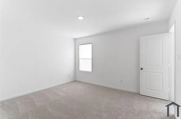 3120 Burmese St — Photo 17