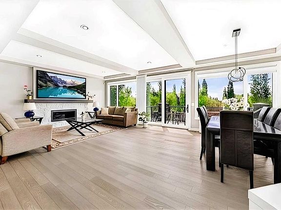 2nd image of 33 N Aspen Summit Cir SW