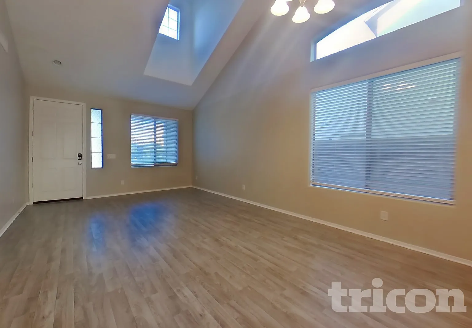 41618 W Avella Drive Maricopa AZ — Photo 3