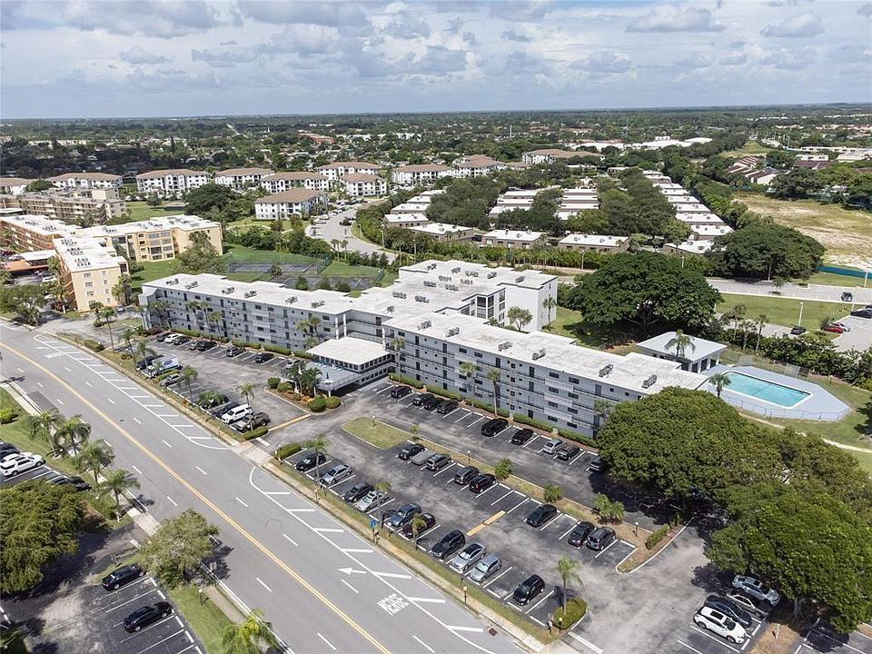 1st image of 9233 SW 8th Street #311