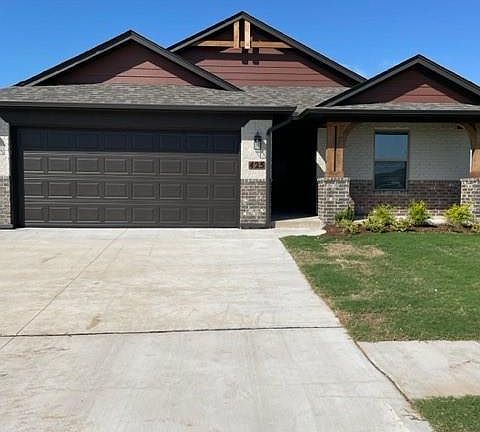 2nd image of 425 Nest Dr