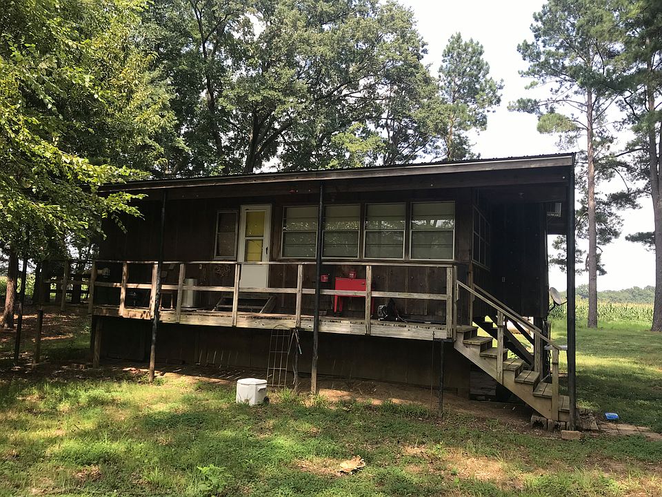 Property For Sale Maddox Bay Ar at Hazel Caldwell blog
