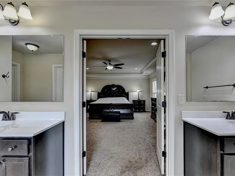 2205 Copperfield Dr — Photo 39