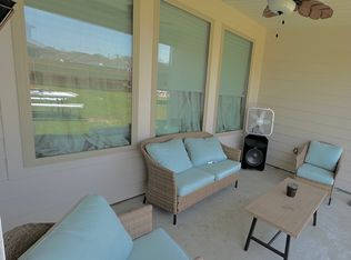 4605 W Ridge Rd, Lake Charles, LA 70607