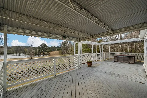 1150 Lee Road 250 — Photo 25
