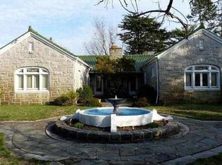 3 E Mapleshade Ln, Marmora, NJ 08223