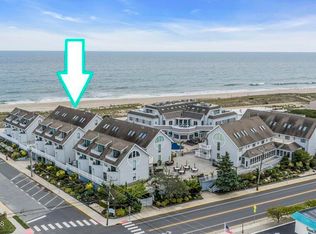 900 Ocean Ave APT 16, Point Pleasant Beach, NJ 08742