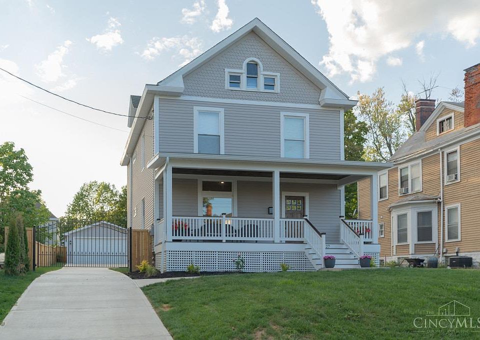 1st image of 3927 Elsmere Ave