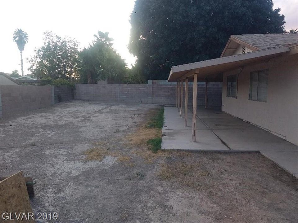 2nd image of 5345 Indian Wells Rd