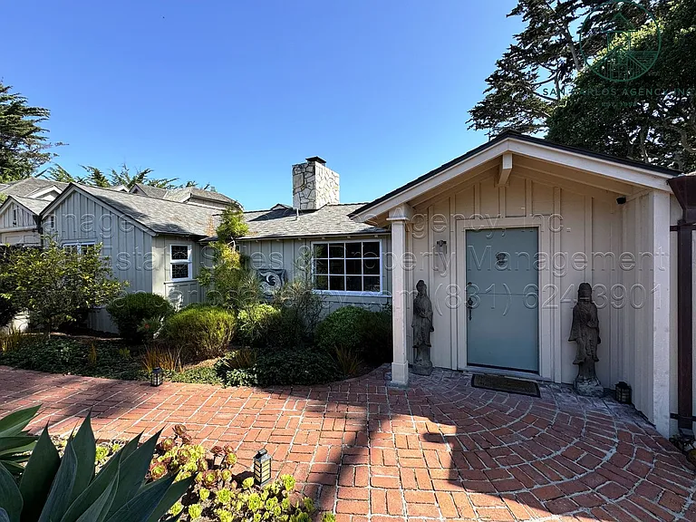 26363 Rio Ave — Photo 1