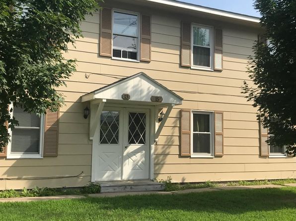 (undisclosed Address)