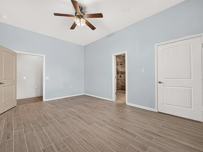 24302 Bella Florence Dr — Photo 27