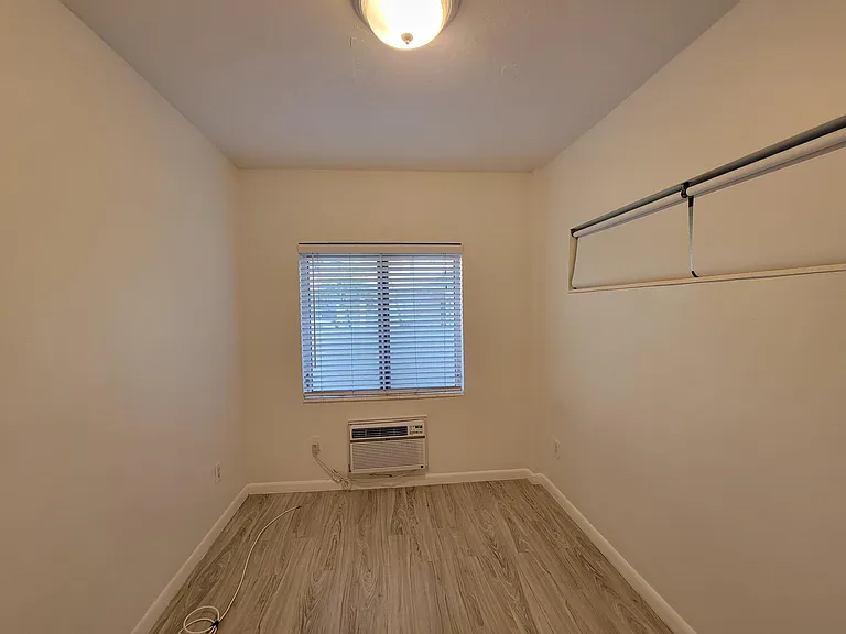 835 Lenox Ave — Photo 8