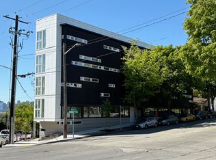 3860 Bridge Way N #306, Seattle, WA 98103