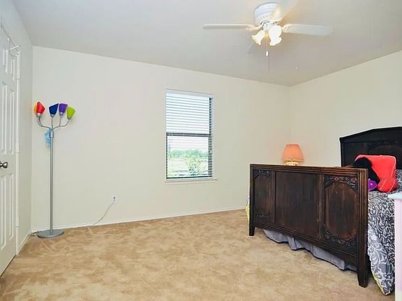 5th image of 3528 Copper Ridge Dr