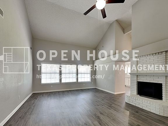 3rd image of 1012 Silent Dr