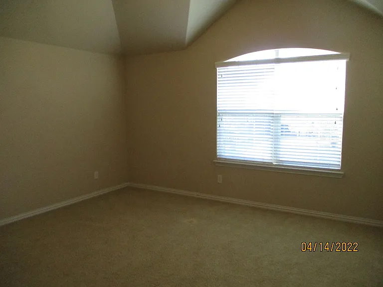 2505 Mesa Glen Dr — Photo 35