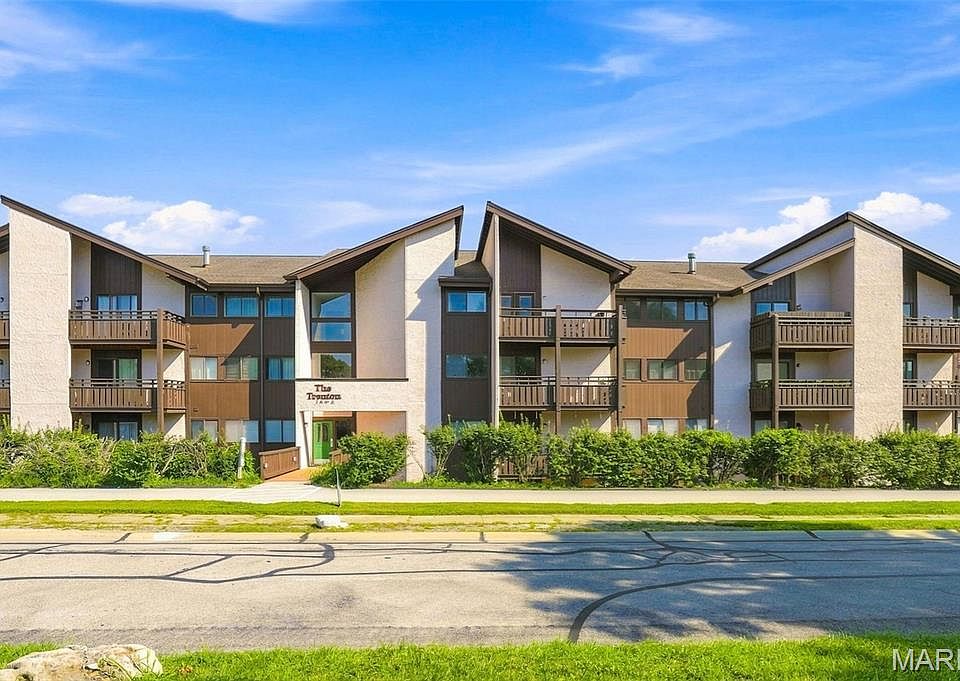 1st image of 1465 Heritage Lndg APT 104