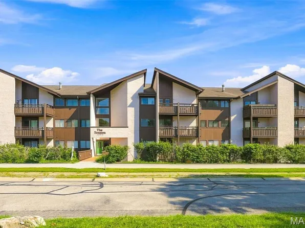 1465 Heritage Lndg APT 104, Saint Charles, MO 63303