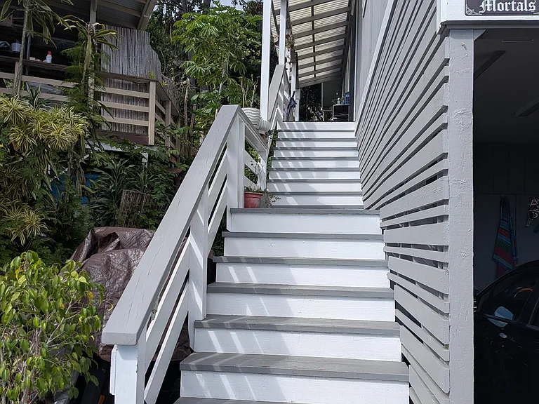 74-5105 Palihiolo Pl — Photo 3