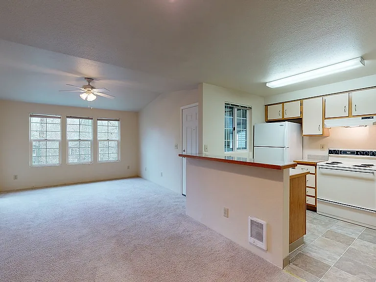 Bothell Ridge — Photo 10