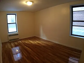 Rented by Christie Property Group