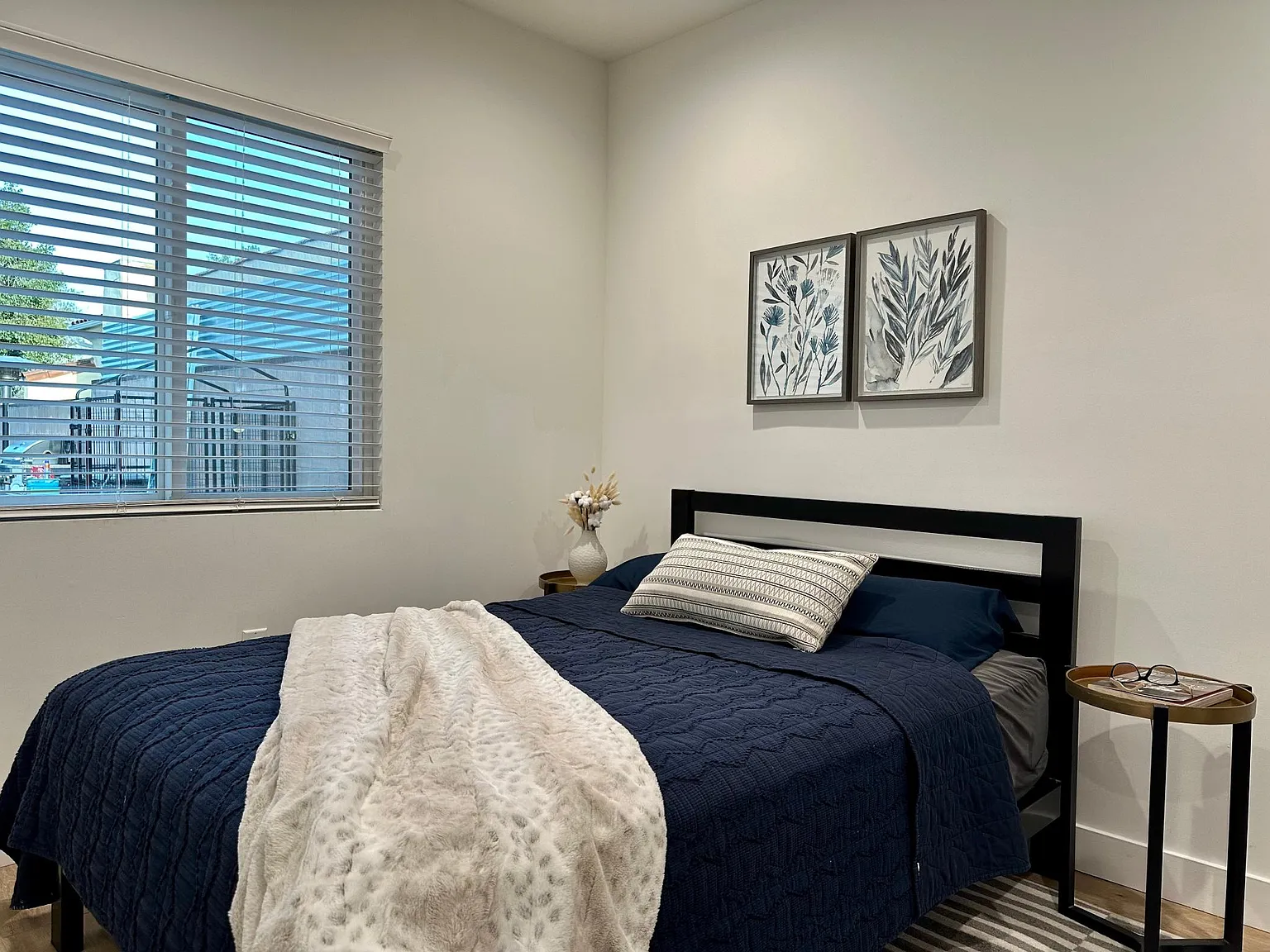 1225 N Orchard Dr — Photo 3