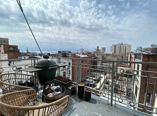 Rented by Oxford Property Group | media 20