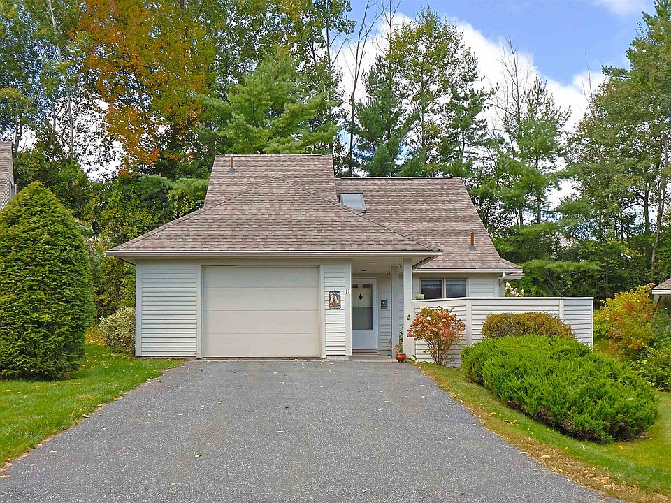1st image of 11 Cottage Court