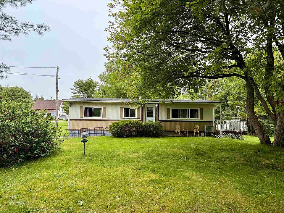 1st image of 2171 Sandy Point Rd