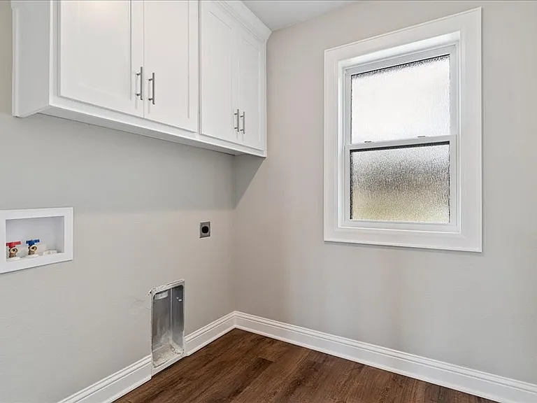 19139 Seneca Dr — Photo 9