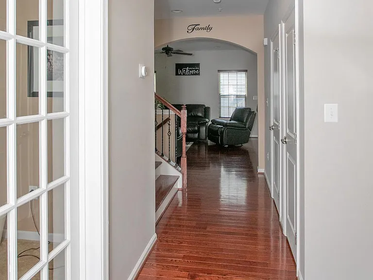 2515 Baileys Pond Rd — Photo 11