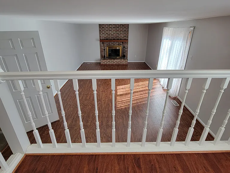 777 Live Oak Dr — Photo 13