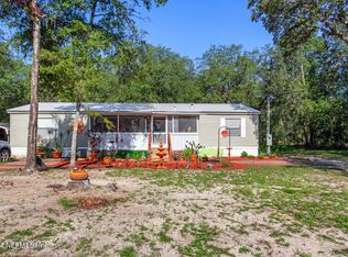 217 SW 51st Ave, Interlachen, FL 32148