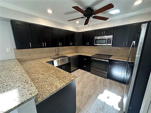 5th image of 6851 Pentland Way
