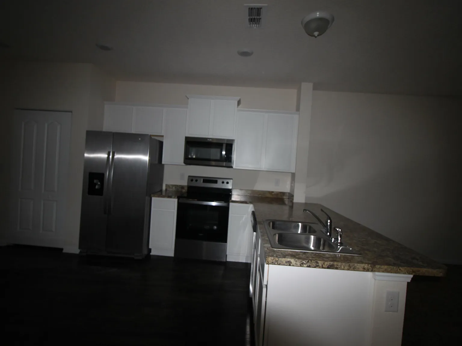8071 Echo Springs Road - 1 — Photo 3