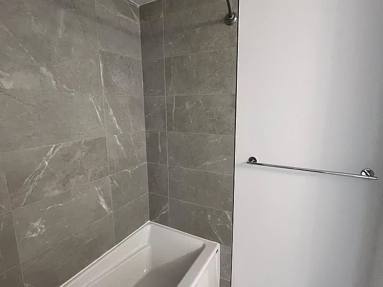 101 Golden Eagle Rd #111 — Photo 33